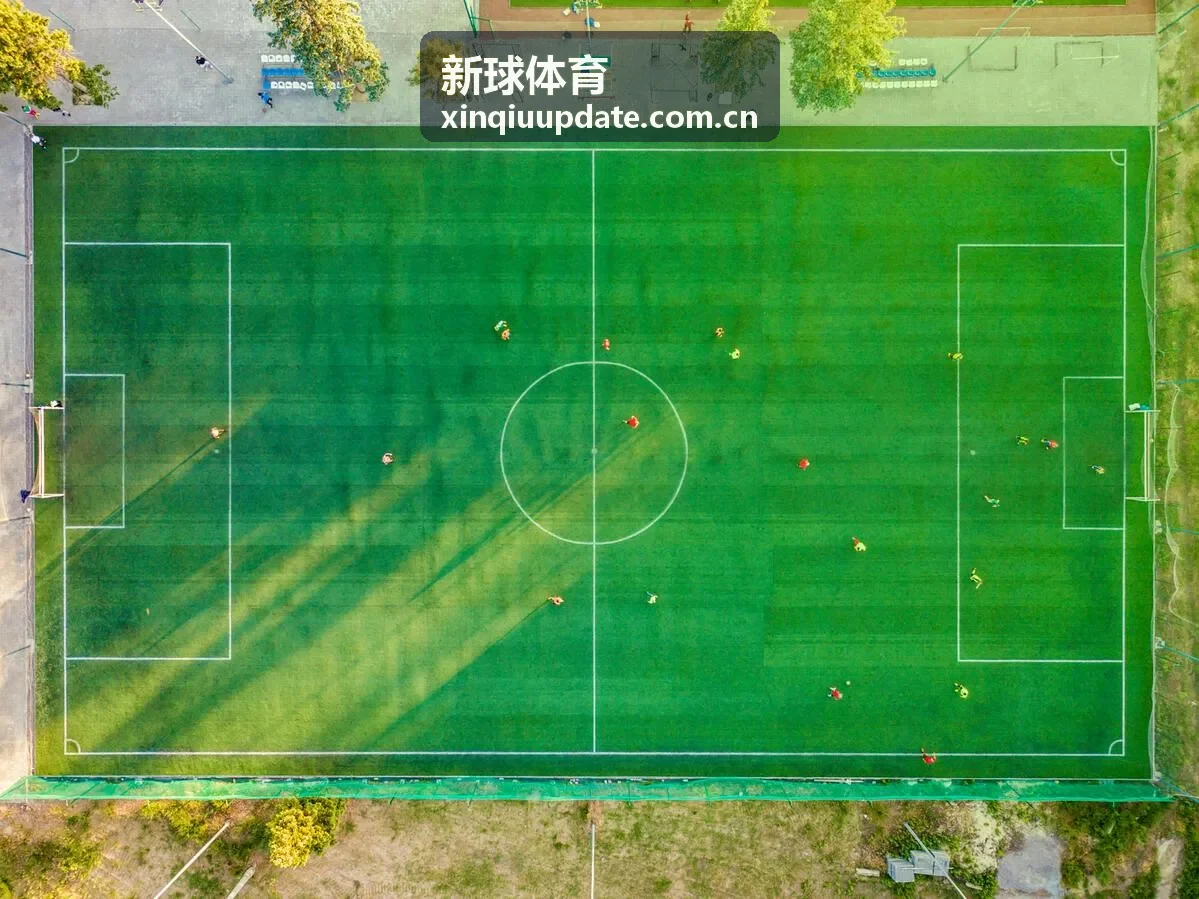 新球体育 奥运精彩瞬间