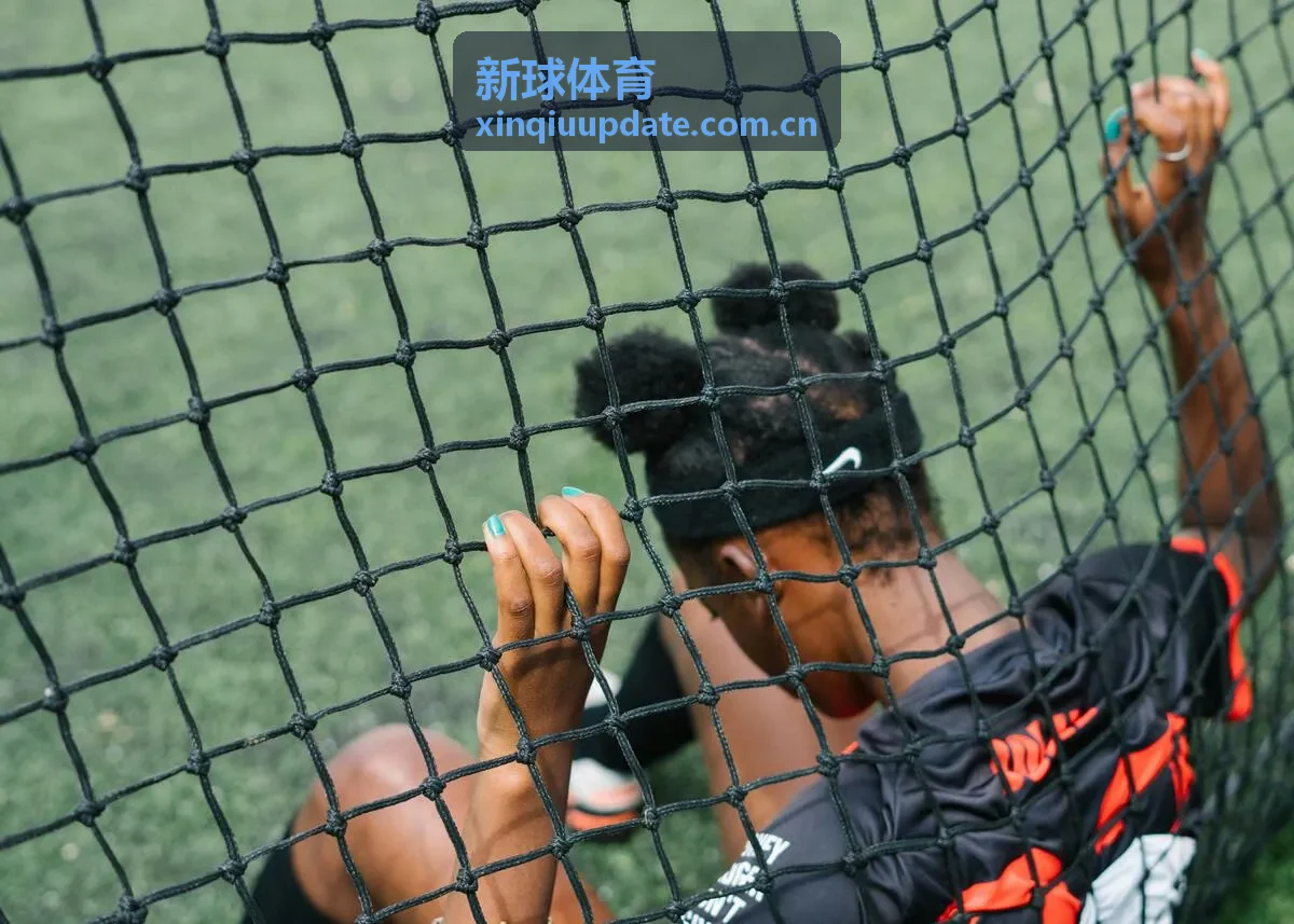 英超球队 新球体育